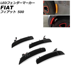 LED�t�F���_�[�}�[�J�[ �t�B�A�b�g 500 312 �X�|�[�c���f�� 2022�N01���` �X���[�N�����Y �����F1�Z�b�g(4��) AP-LL646-SM fender marker