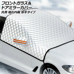 tgKXhA~[Jo[ ėp Γ ^Cv ϐⓀAA˓爤Ԃ܂I AP-SD392-B