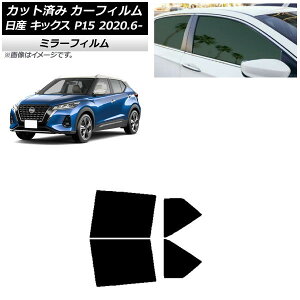 J[tB Y LbNX P15/SNP15/RP15 2020N06` AhAZbg ~[^Cv AP-WFMF0426-RD Car film