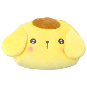 TI ʂ݃tFCX|[` ||v ʂ݂݂Ȃӂӂ|[` SR44198(POMPOM)