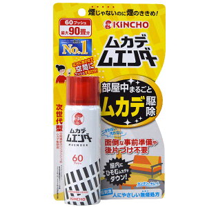 KINCHO/ JfG_[ 60vbV 28ml