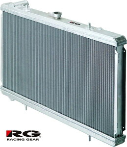 [VOMA(RG) p[WG^[ Y XJCCGT-R R34 RB26DETT MT TYPE-A2(A~L2w) RKH020879 Power radiator