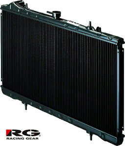[VOMA(RG) p[WG^[ Xo CvbT GC8 EJ20T MT TYPE-C2(2w) Power radiator