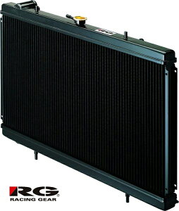 [VOMA(RG) p[WG^[ Y VrA/180SX PS13/RPS13 SR20DET MT TYPE-C3(3w) RKA020887S Power radiator