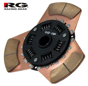 [VOMA(RG) ^fBXN Xo KV[ BE5/BH5 EJ20T 1998N06`2003N05 Metal disk