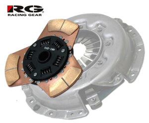 [VOMA(RG) Nb`Jo[EfBXNZbg g^ nCG[X TRH200 1TR-FE 2004N08` MX(ᓥ) MX-052113 Clutch cover disk set