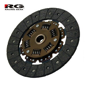 [VOMA(RG) mAXxXgfBXN g^ Aebc@ SXE10 3S-GE 1998N10`2005N07 RBD-112N Non assbest disc