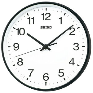 ZCR[NbN(Seiko Clock) X^_[hdg|v KX268K(49484) Standard radio
