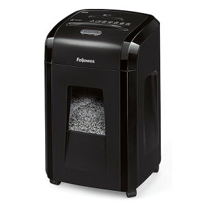 tF[Y(Fellowes) fXNTChVb_[ 48MC(42756) desk side shredder
