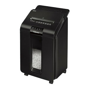 tF[Y(Fellowes) I[gtB[hVb_[ 100M 100M(42391) Auto feed shredder