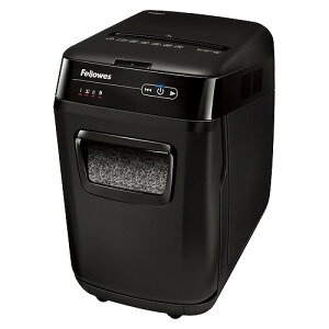 tF[Y(Fellowes) I[gtB[h}NJbgVb_[ 250M-2(38931) Auto feed macro cut shredder