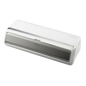 tF[Y(Fellowes) ~l[^[ VENUS4 A3 (45256) Laminator