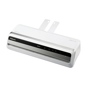 tF[Y(Fellowes) ~l[^[ ZEUS3 A3 (45249) Laminator