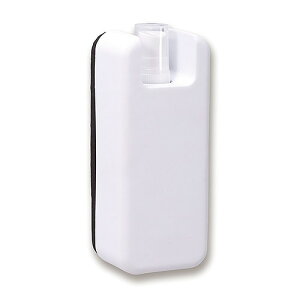 AXJ(Aska) zCg{[hpN[i[tC[U[ WCE01(45598) Eraser with whiteboard cleaner