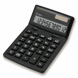 AXJ(Aska) Rۓd ubN C1249BK(45229) antibacterial calculator