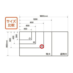 }OGbNX(MagX) zzCg{[hV[g zCg  MKS-6090(19062) adsorption whiteboard sheet