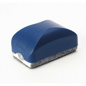 �}�O�G�b�N�X(MagX) �z���C�g�{�[�h�C���[�U�[ ���N���t S MRAKU-S(43542) whiteboard eraser raccliff