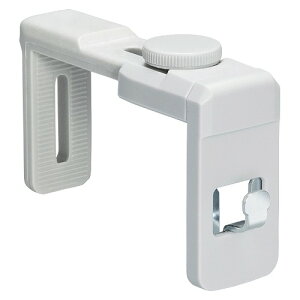 w p[e[VtbN PF-32(39646) Partition hook