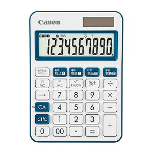 Lm d LS-105WUC-NV(42750) calculator