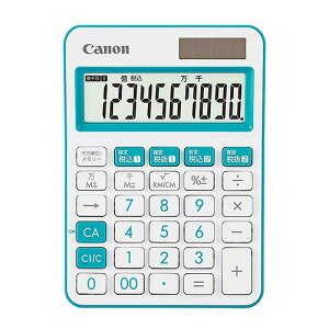Lm d LS-105WUC-BL(42745) calculator
