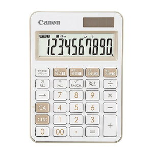 Lm d LS-105WUC-IV(42748) calculator