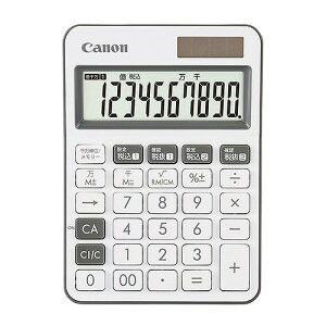 Lm d LS-105WUC-CH(42749) calculator