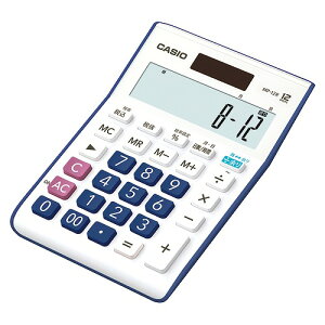 CASIO(JVI) ]vZd ~jWXg MP-12R-N(38911) Remainder Calculator Mini