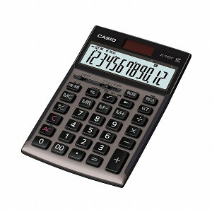 CASIO(JVI) d JS-20DC-GB-N(45226) calculator