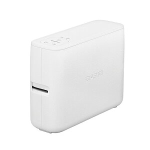 CASIO(JVI) eRʃZbg PCX}zڑf EC-P10SET(36745) Lateco special