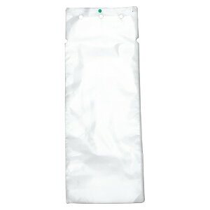 Vqvʊ ܂肽ݎP|pVer.II F1(2000) OKB-2000(39737) Folding Umbrella Pon Bag