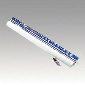 TNNpX ^b` L FN9018(16693) One touch white board