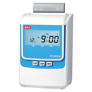 }bNX dq^CR[_ zCg ER-80SUW(35911) electronic time recorder