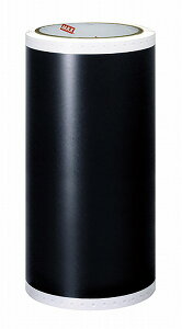 �}�b�N�X �r�[�|�b�v��p�V�[�g 200�^�C�v SL-S201NL(45317) Bepop exclusive seat