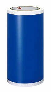 �}�b�N�X �r�[�|�b�v��p�V�[�g 200�^�C�v SL-S204NL(45322) Bepop exclusive seat