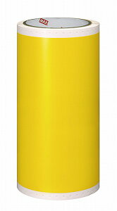 �}�b�N�X �r�[�|�b�v��p�V�[�g 200�^�C�v SL-S205NL(45323) Bepop exclusive seat