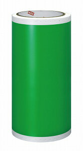 �}�b�N�X �r�[�|�b�v��p�V�[�g 200�^�C�v SL-S206NL(45324) Bepop exclusive seat