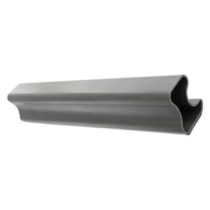 ���{�����w Re.Pipe�C���[�U�[ 28�T�C�Y REP-28(49407) eraser