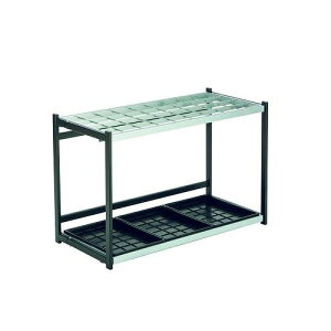 eg(TERAMOTO) ܂肽ݎP A^36{ UB-280-236-0(50356) foldable umbrella stand