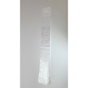 �e�����g(TERAMOTO) �P��HD �����F1��(5000��) UB-988-014-0(48279) umbrella bag