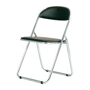 Ov(Koeki) ܂肽݃`FA uE bLt[ SFC-2M(03051) folding chair