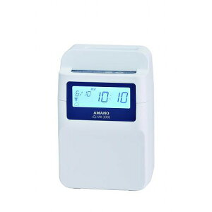 A}m ^CR[_[ MX-3000(36240) time Recorder