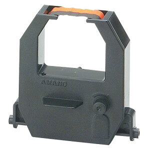 �A�}�m 2�F���{�� EX3000NcMJR105�p CE-315250(11141) color ribbon