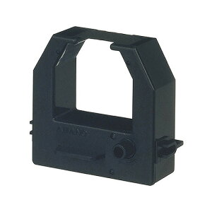 �A�}�m �C���N���{�� BX2000�p CE-319250(11139) ink ribbon