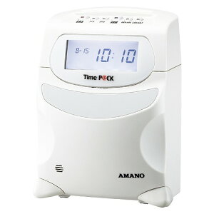 A}m Time PCK III 100 (24385)