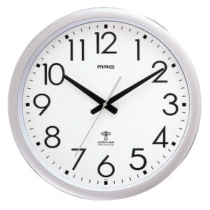 mA dgv W-462(43022) radio clock