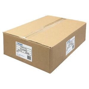 NE pE`tB A3 F1(500) CR-LPA3500(52408) pouch film