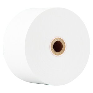 NE [y[p[ WX^[p F1(10) CR-RP204-W(32817) roll paper