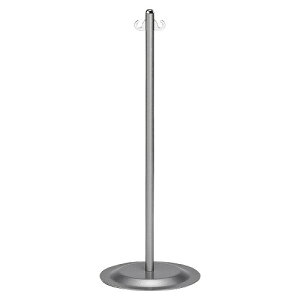 NE p[eBVX^h CR-PS25-DM(06052) Partition stand