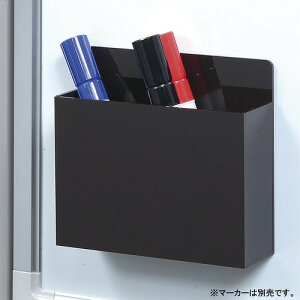 �N���E�� �`���[�N�{�b�N�X CR-CC20-CB(06704) chalk box