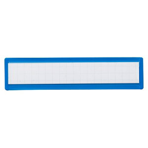 NE }O^b`XCho  CR-MG231-BL(26061) magtouch slide heading